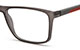 Dioptrické brýle Ozzie 5776 - hnědá
