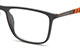 Dioptrické brýle Ozzie 5808 - šedá