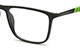 Dioptrické brýle Ozzie 5808 - zelená