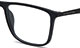 Dioptrické brýle Ozzie 5808 - modrá