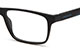 Dioptrické brýle Ozzie 5814 - černá