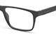 Dioptrické brýle Ozzie 5814 - šedá