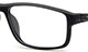 Dioptrické brýle Ozzie 5852 - šedá