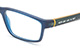 Dioptrické brýle Ozzie 5858 - modrá