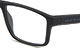 Dioptrické brýle Ozzie 5866 - černá