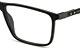 Dioptrické brýle Ozzie 5874 - černá