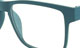 Dioptrické brýle Ozzie 5922 - modrá