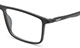 Dioptrické brýle Ozzie 5932 - černá