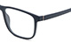 Dioptrické brýle Ozzie 5944 - modrá