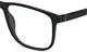 Dioptrické brýle Ozzie 5944 - šedá