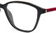 Dioptrické brýle Ozzie 5955 - černá