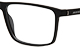 Dioptrické brýle Ozzie 5963 - černá