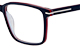 Dioptrické brýle Passion 4248 - modrá 