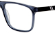 Dioptrické brýle Passion  4251 - modrá