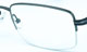 Dioptrické brýle Passion S04085 - šedá
