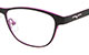 Dioptrické brýle Passion S04088 - černá