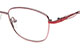 Dioptrické brýle Passion S04124 - růžová