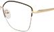 Dioptrické brýle Passion S04215 - šedo zlatá