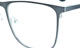 Dioptrické brýle Polar 515 - šedá