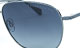 Sluneční brýle PolarGlare 4678A - šedá