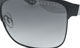 Sluneční brýle PolarGlare 5072A - černá