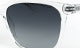 Sluneční brýle PolarGlare 6018H - transparentní