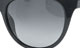 Sluneční brýle PolarGlare 6636D - černá