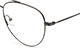 Dioptrické brýle PolarGlare 7054 - šedá