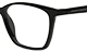 Dioptrické brýle PolarGlare 7240 - černá
