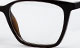 Dioptrické brýle PolarGlare 7240 - hnědá