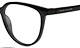 Dioptrické brýle PolarGlare 7244 - černá