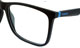 Dioptrické brýle Polaroid 477 - černo modrá