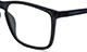 Dioptrické brýle Polaroid 6139/CS - modrá
