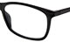 Dioptrické brýle Polaroid 6140/CS - černá