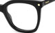 Dioptrické brýle Polaroid D507 - černá