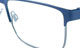 Dioptrické brýle Polo Ralph Lauren 1215 - modrá