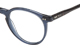 Dioptrické brýle Polo Ralph Lauren 2083 48 - modrá