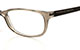 Dioptrické brýle Porsche Design P8247 - šedá
