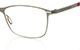 Dioptrické brýle Porsche Design P8262 - šedá