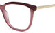 Dioptrické brýle PRADA 07WV - fialová