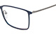 Dioptrické brýle PRADA 51L - modrá