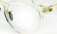 Dioptrické brýle Prada B06VD - transparentní