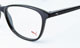 Dioptrické brýle Puma 0033 - černá