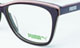 Dioptrické brýle Puma 0240 - fialová