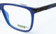 Dioptrické brýle Puma 0334 - modrá