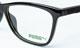 Dioptrické brýle Puma 0335 - černá