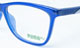 Dioptrické brýle Puma 0335 - modrá