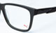 Dioptrické brýle Puma 0341 - černá