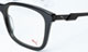 Dioptrické brýle Puma 0382 - černá