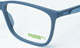 Dioptrické brýle Puma 0387 - modrá